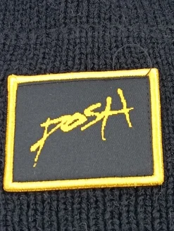 Beanie-posh Discount