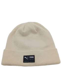 Beanie-Puma New