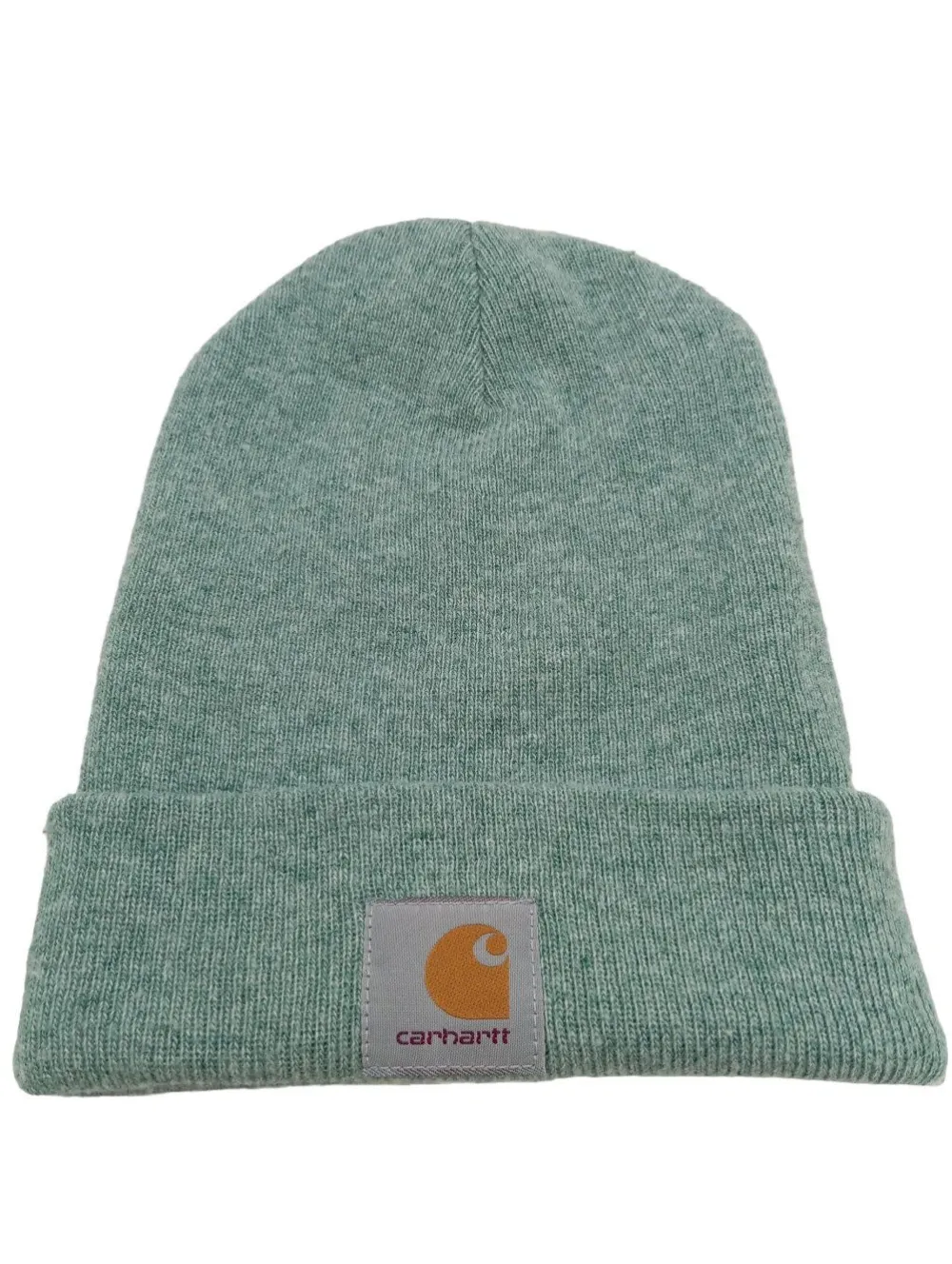 Beanie-Carhartt