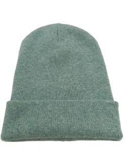Beanie-Carhartt