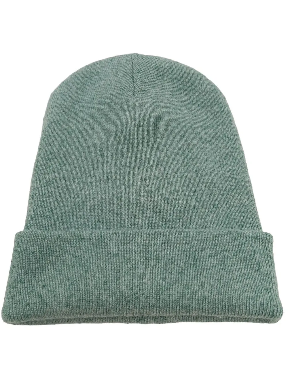 Beanie-Carhartt