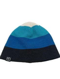 Beanie-ORTOVOX Discount