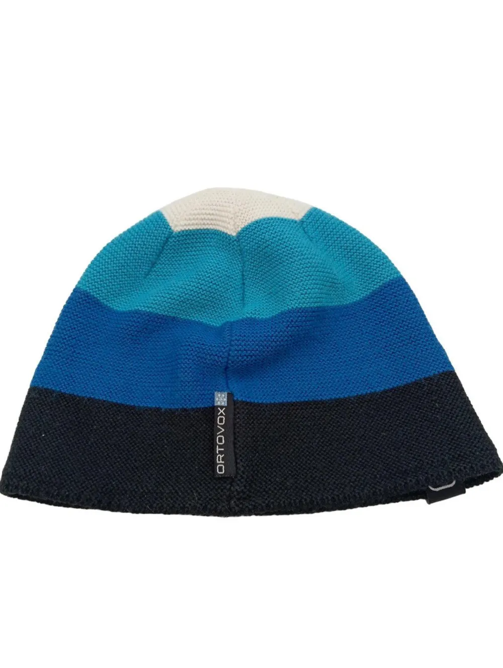 Beanie-ORTOVOX Discount