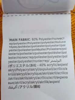 Mützen><noscript><img width=