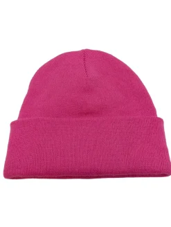 Mützen>Leviu2019s Beanie pink