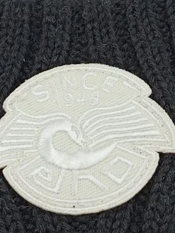 Mützen><noscript><img width=