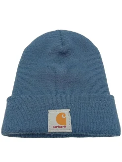 Beanie-Carhartt Hot