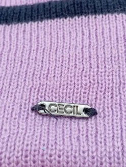 Mützen><noscript><img width=