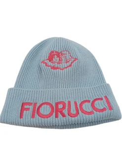 Beanie-Fiorucci Best