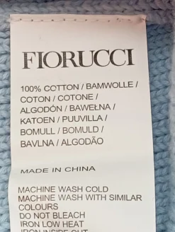 Beanie-Fiorucci Best