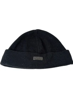 Beanie-Sport collection Sale