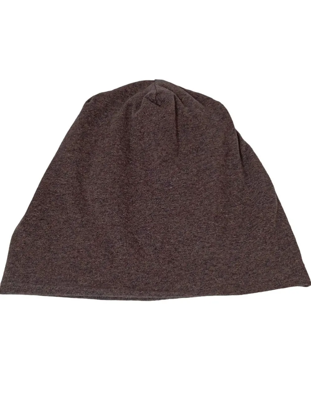 Mützen>Mstrds Munich Beanie braun