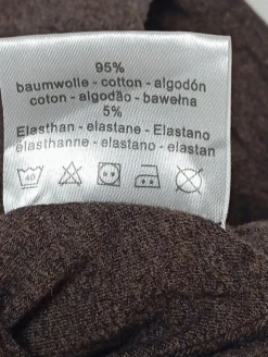 Mützen><noscript><img width=