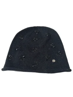 Beanie-Esprit Discount