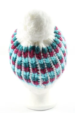 Beanie Größe 52-nordway Best