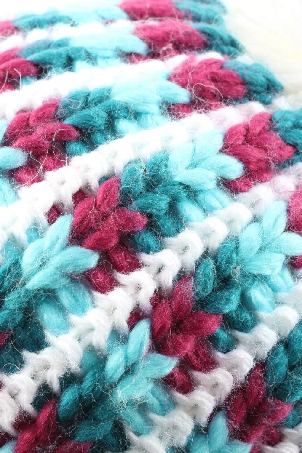 Beanie Größe 52-nordway Best