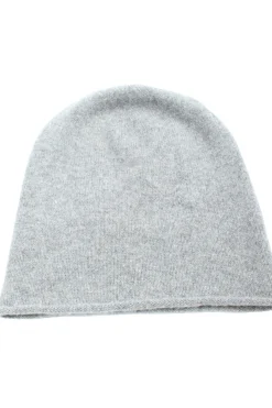 Beanie Größe 60-Codello Discount