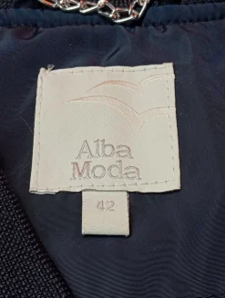 Jacken><noscript><img width=