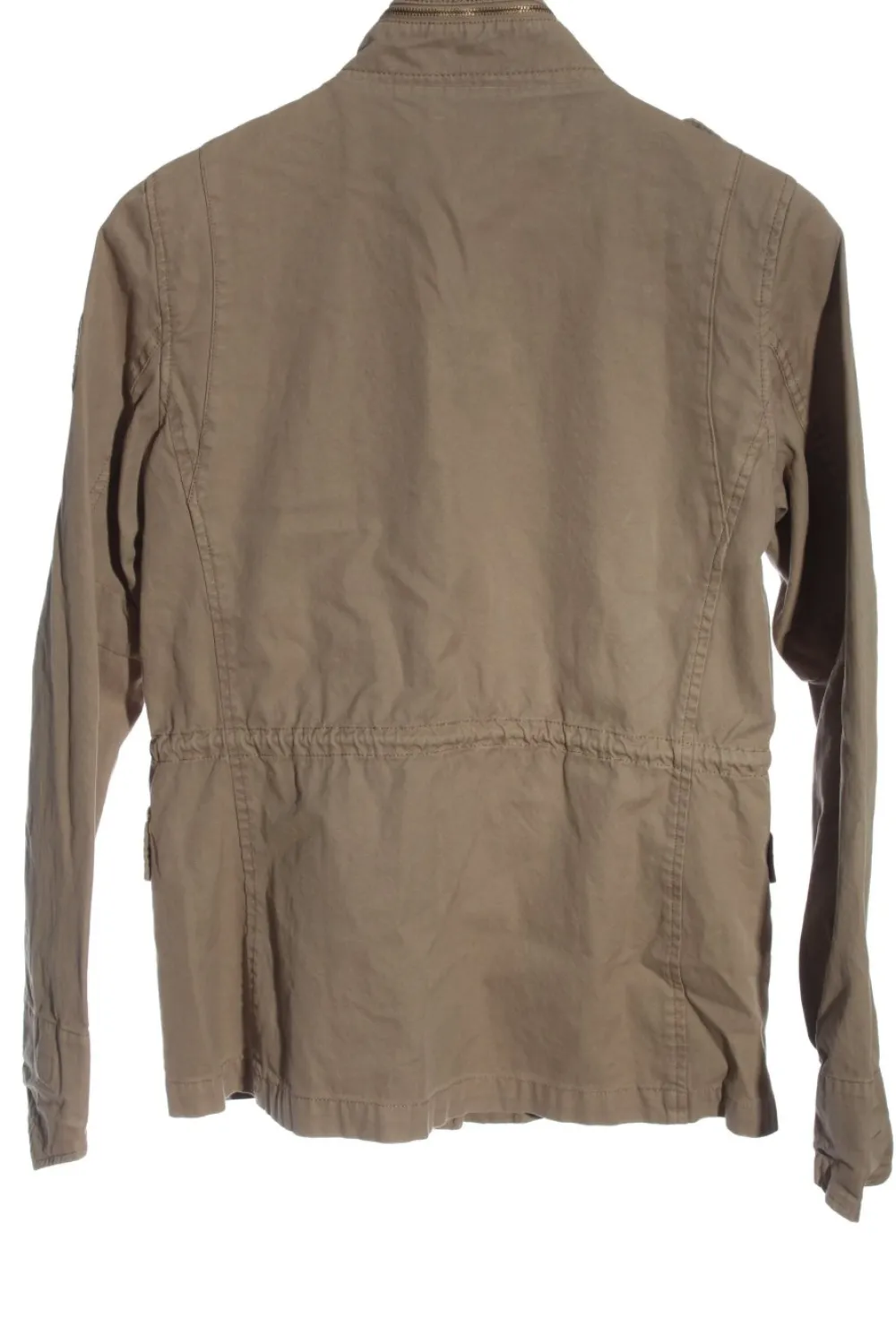 Übergangsjacke Größe 36-Malvin Outlet