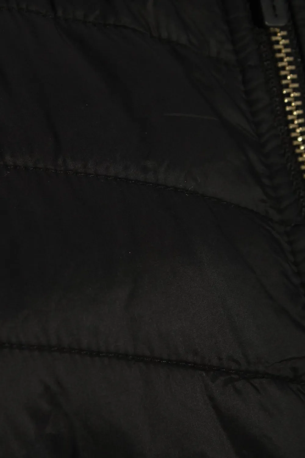 Übergangsjacke Größe 38-Philosophy Blues Original New