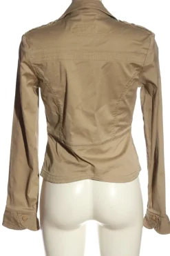 Übergangsjacke Größe 38-Closed Discount
