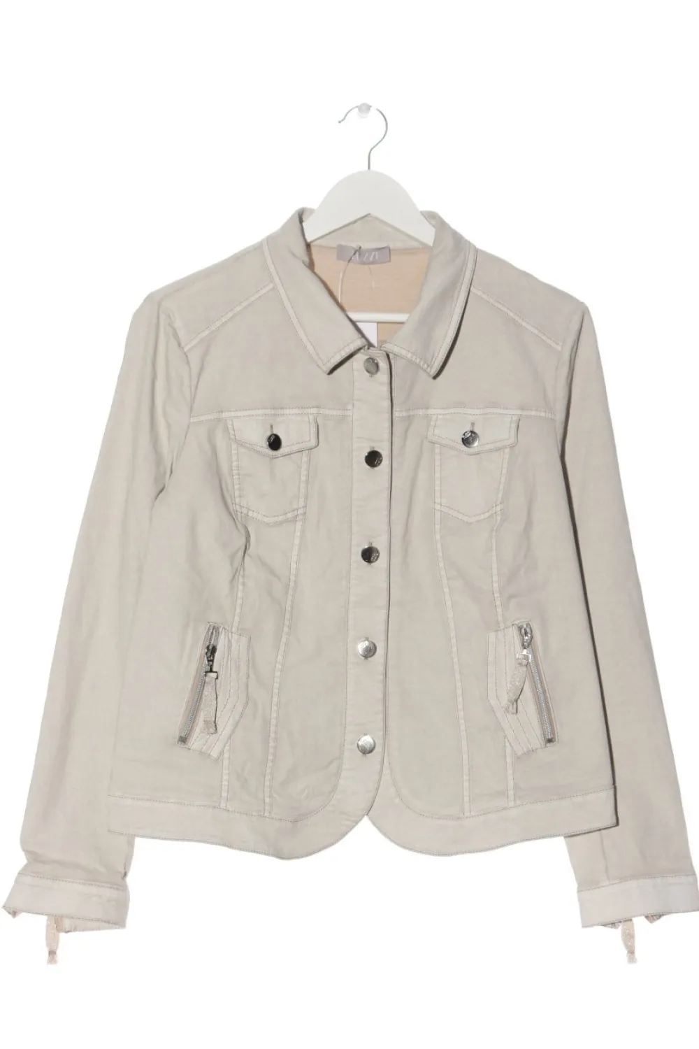 Übergangsjacke Größe 36-Tuzzi Best