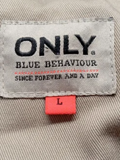 Jacken><noscript><img width=