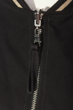 Jacken><noscript><img width=