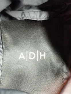 Jacken><noscript><img width=