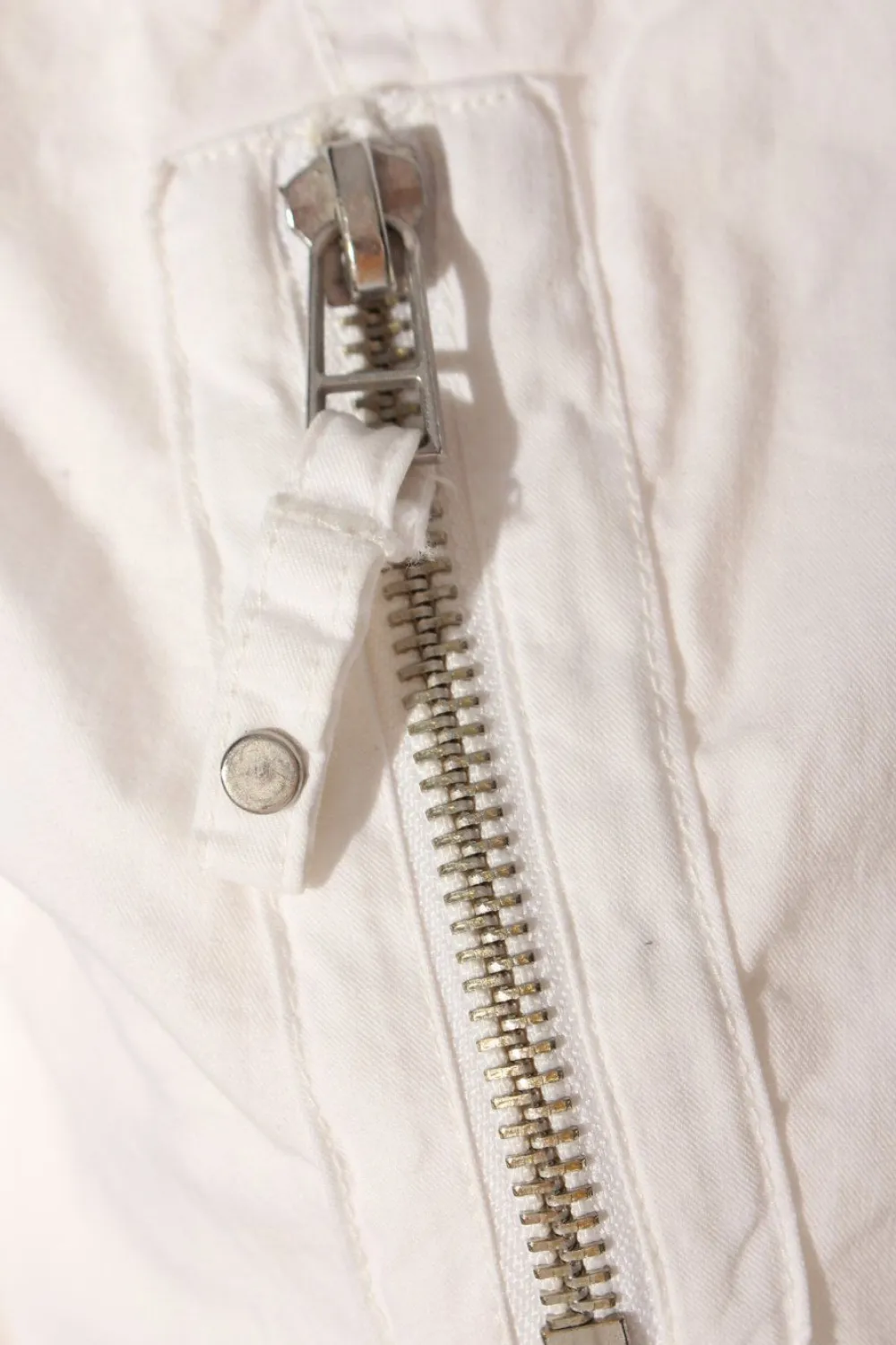 Übergangsjacke Größe 36-Westcoast Outlet