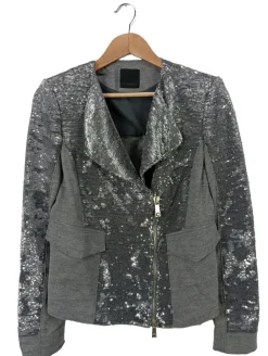 Übergangsjacke Größe 40-Pinko Best