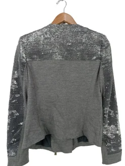 Übergangsjacke Größe 40-Pinko Best