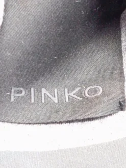 Übergangsjacke Größe 40-Pinko Best