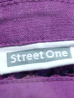 Jacken><noscript><img width=