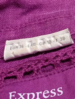 Jacken><noscript><img width=