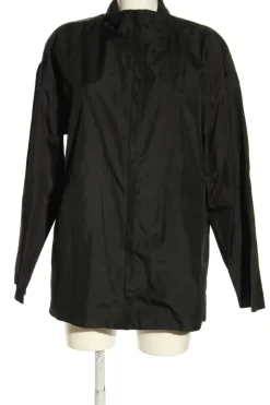Übergangsjacke Größe 40-DKNY Discount
