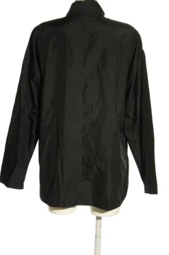 Übergangsjacke Größe 40-DKNY Discount