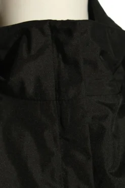 Übergangsjacke Größe 40-DKNY Discount