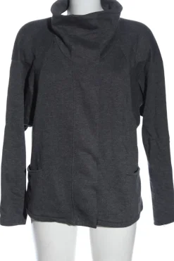 Jacken>Friendtex Übergangsjacke Größe 40 blau