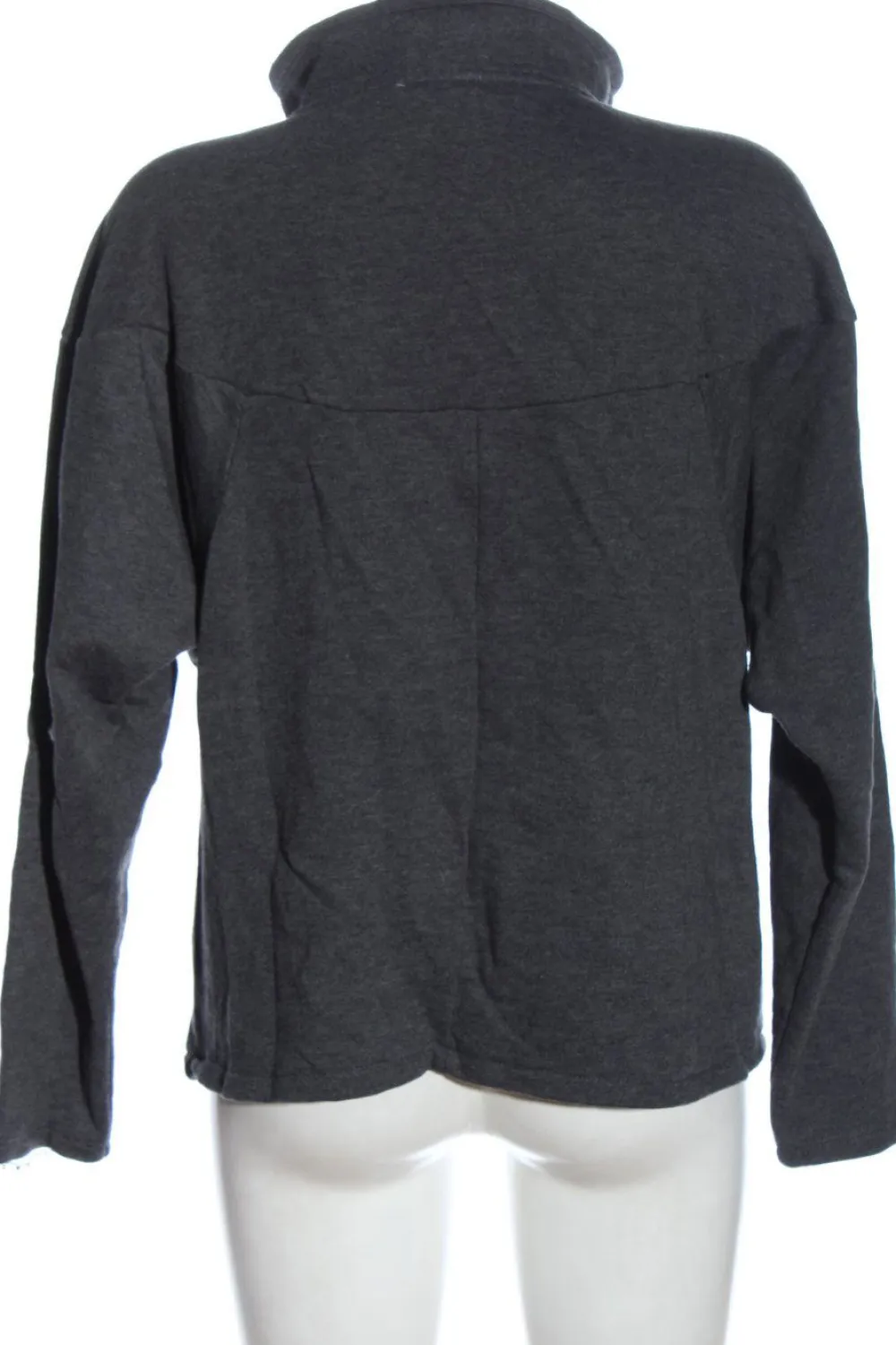 Jacken>Friendtex Übergangsjacke Größe 40 blau