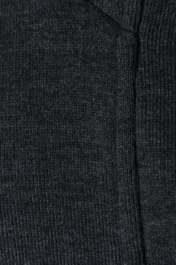 Jacken><noscript><img width=