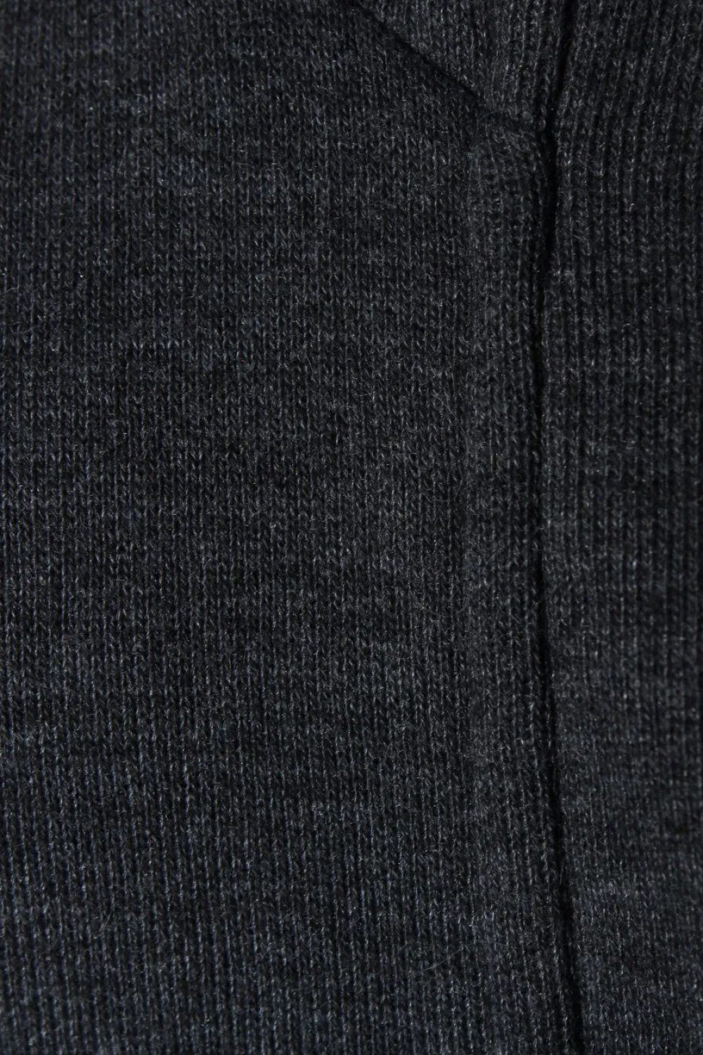 Jacken>Friendtex Übergangsjacke Größe 40 blau