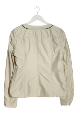 Übergangsjacke Größe 36-Made in Italy Discount