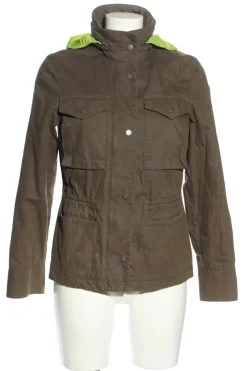 Übergangsjacke Größe 34-Marc Ou2019Polo Online