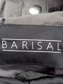 Jacken><noscript><img width=