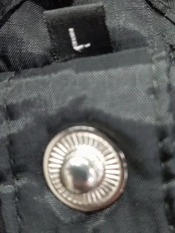 Jacken><noscript><img width=