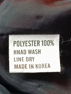 Übergangsjacke Größe 42-Diva Discount