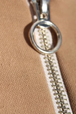 Jacken><noscript><img width=