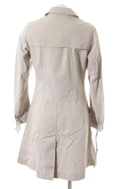 Übergangsjacke Größe 38-Adolfo Dominguez Hot