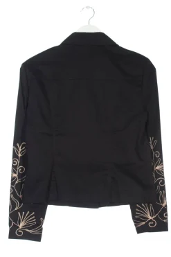 Übergangsjacke Größe 38-vestino due Clearance